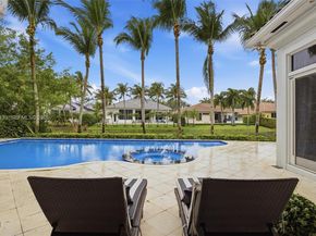 611 Sweet Bay Ave, Plantation FL 33324
