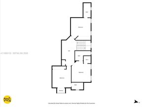 611 Sweet Bay Ave, Plantation FL 33324