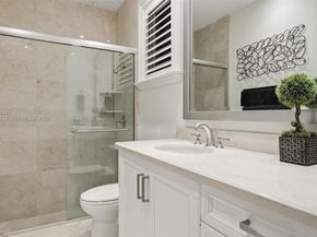 611 Sweet Bay Ave, Plantation FL 33324
