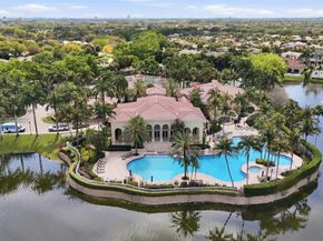 611 Sweet Bay Ave, Plantation FL 33324