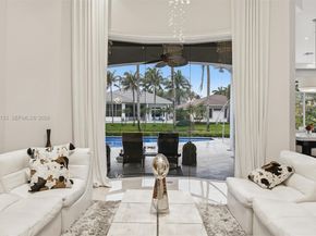 611 Sweet Bay Ave, Plantation FL 33324