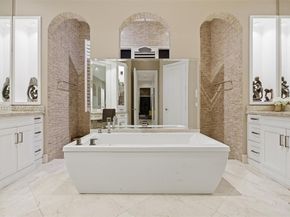 611 Sweet Bay Ave, Plantation FL 33324