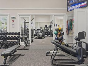 611 Sweet Bay Ave, Plantation FL 33324
