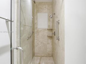 611 Sweet Bay Ave, Plantation FL 33324