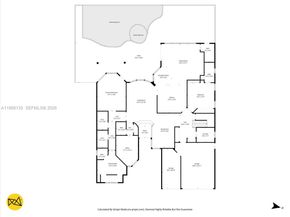 611 Sweet Bay Ave, Plantation FL 33324