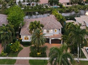 611 Sweet Bay Ave, Plantation FL 33324