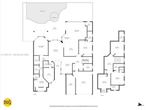 611 Sweet Bay Ave, Plantation FL 33324