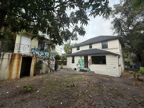 26 NE 60th St, Miami FL 33137