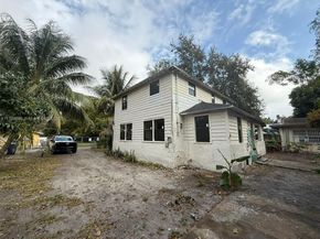 26 NE 60th St, Miami FL 33137