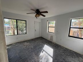 26 NE 60th St, Miami FL 33137