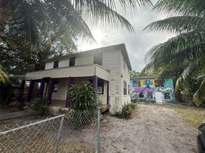 26 NE 60th St, Miami FL 33137