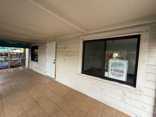 26 NE 60th St, Miami FL 33137
