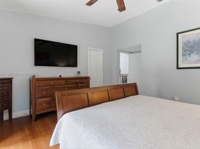 16424 NE 26th Ave 4, North Miami Beach FL 33160