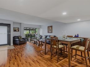 16424 NE 26th Ave 4, North Miami Beach FL 33160