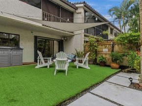 16424 NE 26th Ave 4, North Miami Beach FL 33160
