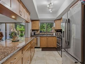 16424 NE 26th Ave 4, North Miami Beach FL 33160