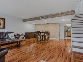 16424 NE 26th Ave 4, North Miami Beach FL 33160