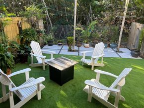 16424 NE 26th Ave 4, North Miami Beach FL 33160