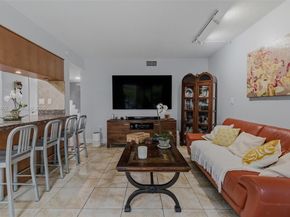 16424 NE 26th Ave 4, North Miami Beach FL 33160