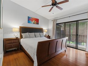 16424 NE 26th Ave 4, North Miami Beach FL 33160