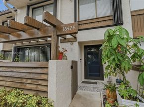 16424 NE 26th Ave 4, North Miami Beach FL 33160