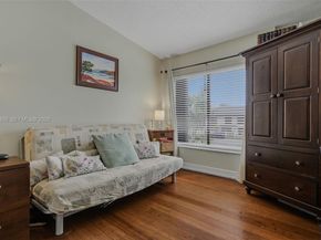16424 NE 26th Ave 4, North Miami Beach FL 33160