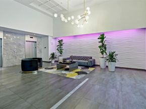 10 Aragon Ave 818, Coral Gables FL 33134