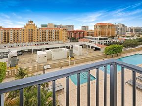 10 Aragon Ave 818, Coral Gables FL 33134