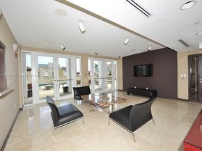 10 Aragon Ave 818, Coral Gables FL 33134