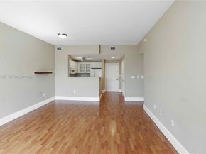 10 Aragon Ave 818, Coral Gables FL 33134