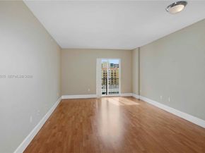 10 Aragon Ave 818, Coral Gables FL 33134