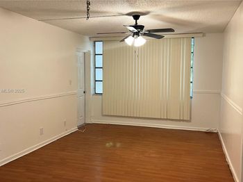 7001 Environ Blvd