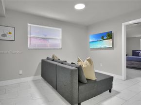2211 NW 82nd St, Miami FL 33147