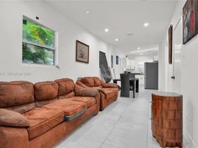 2211 NW 82nd St, Miami FL 33147