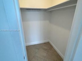 1000 West Ave 225, Miami Beach FL 33139