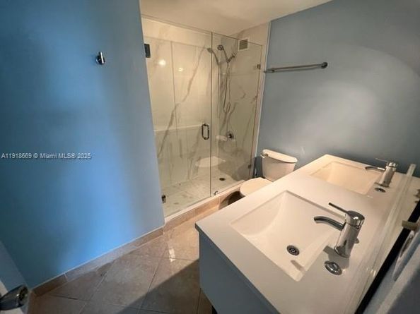 1000 West Ave 225, Miami Beach FL 33139