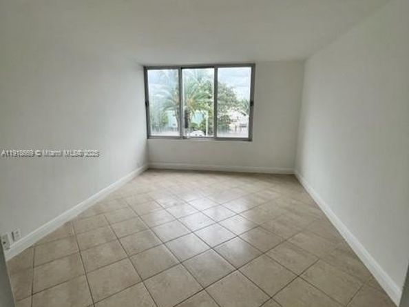 1000 West Ave 225, Miami Beach FL 33139