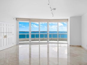 1643 Brickell Ave 1002, Miami FL 33129