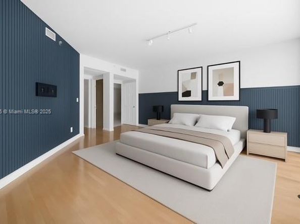 1643 Brickell Ave 1002, Miami FL 33129