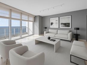 1643 Brickell Ave 1002, Miami FL 33129