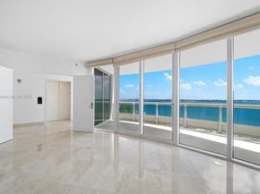 1643 Brickell Ave 1002, Miami FL 33129