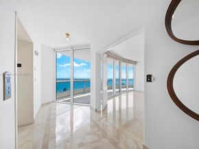 1643 Brickell Ave 1002, Miami FL 33129