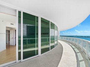 1643 Brickell Ave 1002, Miami FL 33129