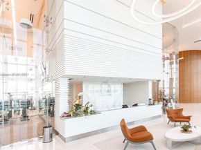 1643 Brickell Ave 1002, Miami FL 33129