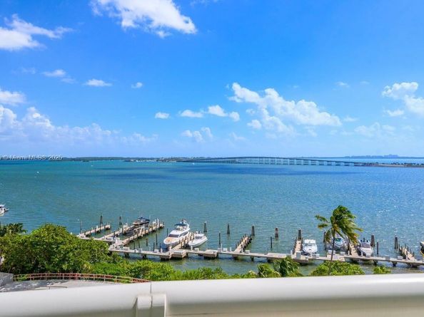 1643 Brickell Ave 1002, Miami FL 33129
