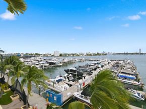 7601 E Treasure Dr  2109, North Bay Village FL 33141