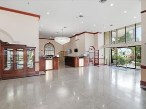 7601 E Treasure Dr  2109, North Bay Village FL 33141