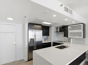 7601 E Treasure Dr  2109, North Bay Village FL 33141