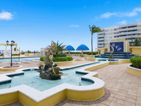 7601 E Treasure Dr  2109, North Bay Village FL 33141