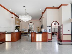 7601 E Treasure Dr  2109, North Bay Village FL 33141